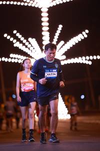 BIB: 
                            <button type="button" onclick="openModal(24153621)" class="btn btn-primary btn-sm float-right btn-popup" data-toggle="modal" data-target=".modal-high-quality">
                        <i class="fas fa-shopping-cart"></i> Add to Cart
                    </button>
                                            <button type="button" onclick="isThisMe(24153621, true)" class="btn btn-success btn-sm float-right btn-popup btn-isme hidden" data-toggle="tooltip" data-placement="bottom" title="นี่คือรูปของคุณใช่ไหม คลิกที่นี่เพื่อเอาเข้าอัลบั้ม">
                        <i class="fas fa-plus"></i> Add to album
                    </button>
                    <button type="button" onclick="isThisMe(24153621, false)" class="btn btn-warning btn-sm float-right btn-popup btn-isnotme hidden">
                        <i class="fas fa-ban"></i> Remove from album
                    </button>